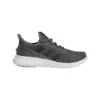 Adidas Kaptir 2.0 Men's Running Shoes