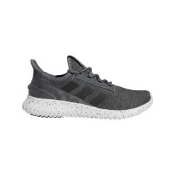 Adidas Kaptir 2.0 Men's Running Shoes