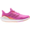Adidas EQ21 Run Youth Running Shoes - Pink/White