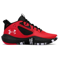 Under Armour UA Lockdown 6 Grade School Basketball Shoes 9 Under Armour UA Lockdown 6 Grade School Basketball Shoes -StepActive Shop ba3df516a2995a1c63587c69b245ddfb