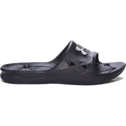 Under Armour Locker III Men's Sandals 5 Under Armour Locker III Men's Sandals -StepActive Shop bc38dd9788bba355bf1a251693707a39