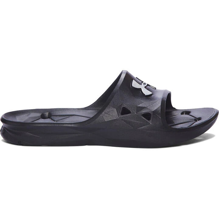 Under Armour Locker III Men's Sandals 3 Under Armour Locker III Men's Sandals - Image 3