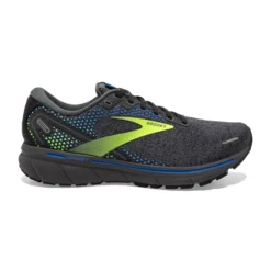 Brooks Ghost 14 Men's Running Shoes -StepActive Shop bc9f281b220be44c1cae6ef2d253498d 1bfad6a4 8fa0 4deb b0fe 0a63f0460419