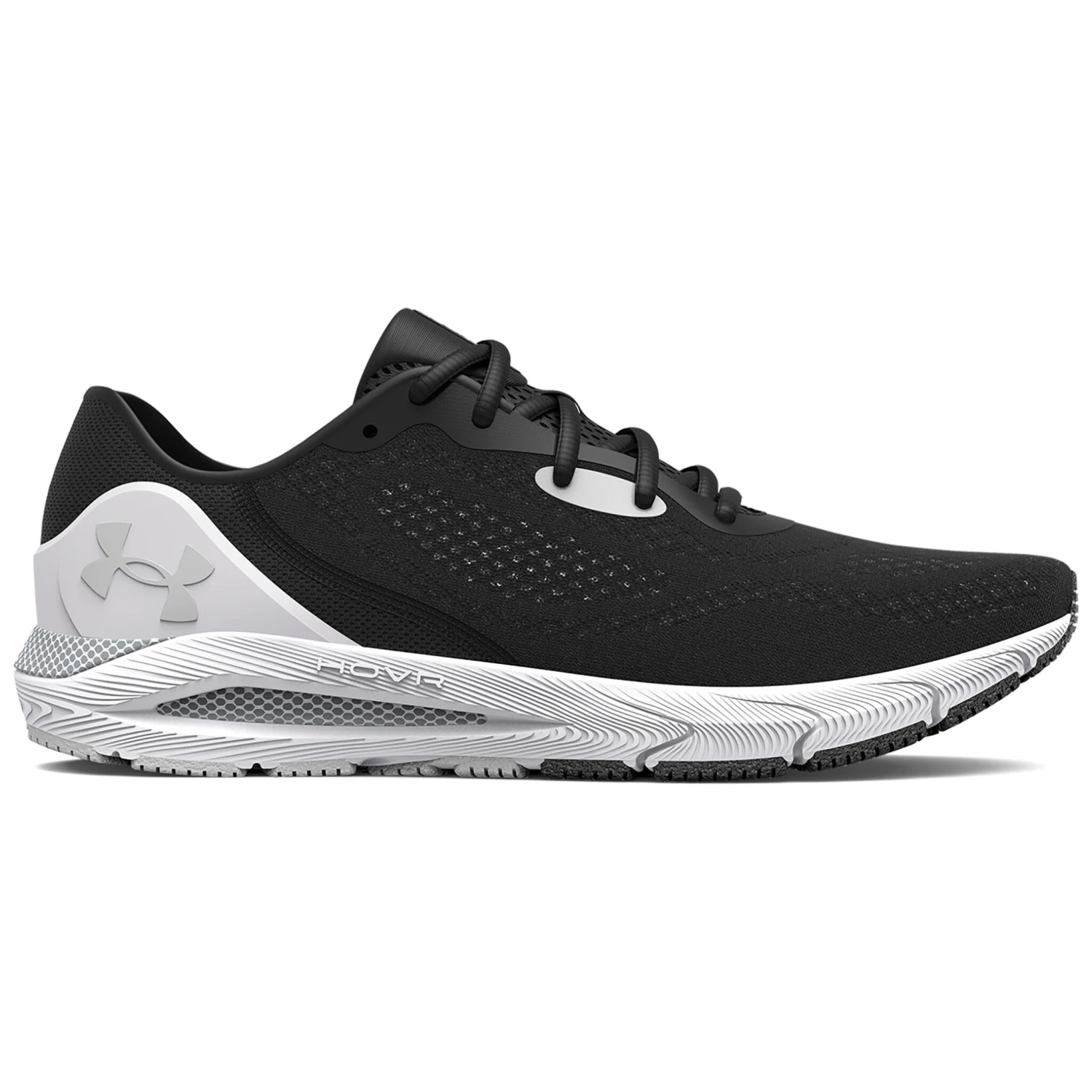 Under Armour UA HOVR™ Sonic 5 Women's Running Shoes 2 Under Armour UA HOVR™ Sonic 5 Women's Running Shoes - Image 2