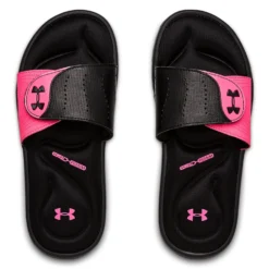 Under Armour Ignite IX Women's Sandals -StepActive Shop bcb17e90edc36d291d879bc56066814f