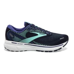 Brooks Ghost 14 Women's Running Shoes -StepActive Shop bcf0a829252ca6f355c35d7a456eb349