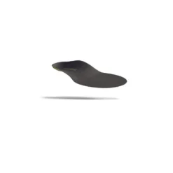 Superfeet Carbon Performance Insole -StepActive Shop c05e0a956aa040a0f43df4893afeae50