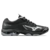 Mizuno Wave Lightning Z4 Men's Volleyball Shoes