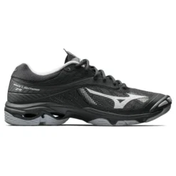 Mizuno Wave Lightning Z4 Men's Volleyball Shoes