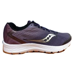 Saucony Versafoam Ignite 2 Women's Running Shoes