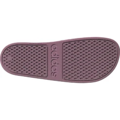 Adidas Adilette Aqua Women's Slides -StepActive Shop c2582e6d5f4a139e83fda20a67142146 2cbe58d5 5fbc 4782 bd7d b4d3450f008d