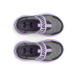 Under Armour Surge 3 Slip Infant Girls Running Shoes 6 Under Armour Surge 3 Slip Infant Girls Running Shoes -StepActive Shop c2c6836476e35a1fc3e474daefb1a08d