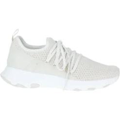 Merrell Cloud Knit Women's Shoes - Moonbeam