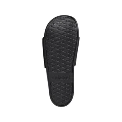 Adidas Adilette Comfort Men's Sandals - Cblack/Ftwwht/Cblack -StepActive Shop c4d7b9ff39c963a9500698eac72c4cfc