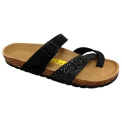 StepActive Shop 57 Aura Kenora Sandals