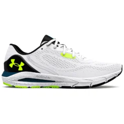 Under Armour UA HOVR™ Sonic 5 Men's Running Shoes 7 Under Armour UA HOVR™ Sonic 5 Men's Running Shoes -StepActive Shop c6511530fb2bed4d8064a99b8cb2fa86