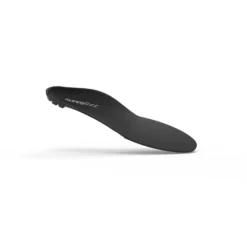 Superfeet Black Insole 7 Superfeet Black Insole -StepActive Shop c8d2ac64e7e65d190d34db37e05990e2