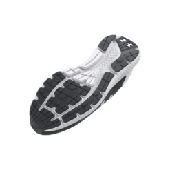 Under Armour UA Charged Rogue 3 Knit Women's Running Shoes -StepActive Shop cd825c7e9044c5284b5cc9d81015c7d1