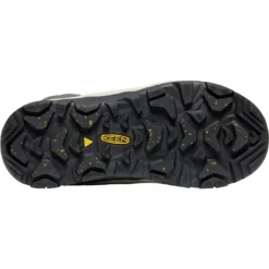 Keen Revel IV High Polar Women's Boots - Vetiver -StepActive Shop ce37449fef8761053f8a20db14821e92