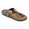 Aura Camrose Sandals