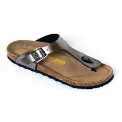 Aura Camrose Sandals