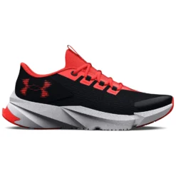 Under Armour UA Scramjet 5 Boys' Grade School Running Shoes 7 Under Armour UA Scramjet 5 Boys' Grade School Running Shoes -StepActive Shop d18b85d14447183445df81445f7a58f2