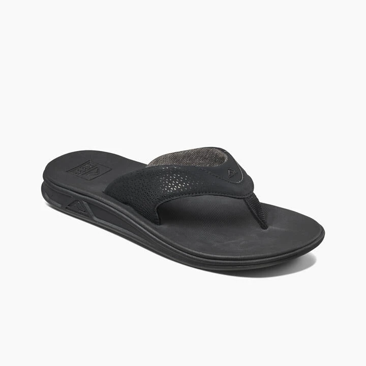 Reef Rover Men's Sandals 2 Reef Rover Men's Sandals - Image 2