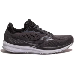 Saucony Ride 14 Men's Running Shoes