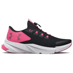Under Armour GGS Scramjet 5 Girls Running Shoes