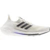 Adidas Ultraboost 21 Primeblue Men's Shoes