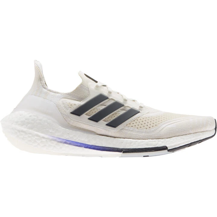 Adidas Ultraboost 21 Primeblue Men's Shoes 1 Adidas Ultraboost 21 Primeblue Men's Shoes