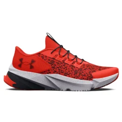 Under Armour UA Scramjet 5 AL Boys' Pre-School Running Shoes -StepActive Shop d3f2daf48b90c568f5af1a708c97a07a