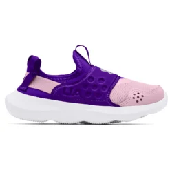 Under Armour GPS UA Runplay Girls' Running Shoes