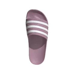 Adidas Adilette Aqua Women's Slides -StepActive Shop d5b05bffa2f531f5e036404b027801ef 40f750b7 f310 4887 a64f b6d6cf291072