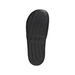 Adidas Adilette Women's Shower Slides - Black/White 5 Adidas Adilette Women's Shower Slides - Black/White -StepActive Shop d6eb6ce91204598811ebb5298a9eb9f4