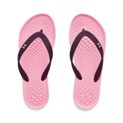 Under Armour Atlantic Dune II Girls' Sandals -StepActive Shop dac8961ad60e7d5f558d901e1692e32a