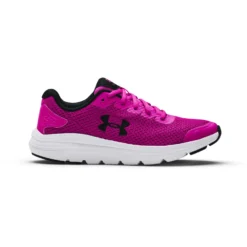 Under Armour Surge 2 Women's Running Shoes 5 Under Armour Surge 2 Women's Running Shoes -StepActive Shop dbe12d2aa609c80c0deed9b08308f829