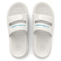 Under Armour UA Ansa Studio Women's Slide Sandals