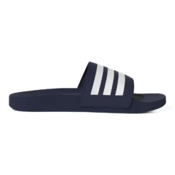 Adidas Adilette Comfort Men's Slides 5 Adidas Adilette Comfort Men's Slides -StepActive Shop df17cfc9066fefc0123720c5209f4cd5 e1e746cf f859 466d a812 bd9756045132