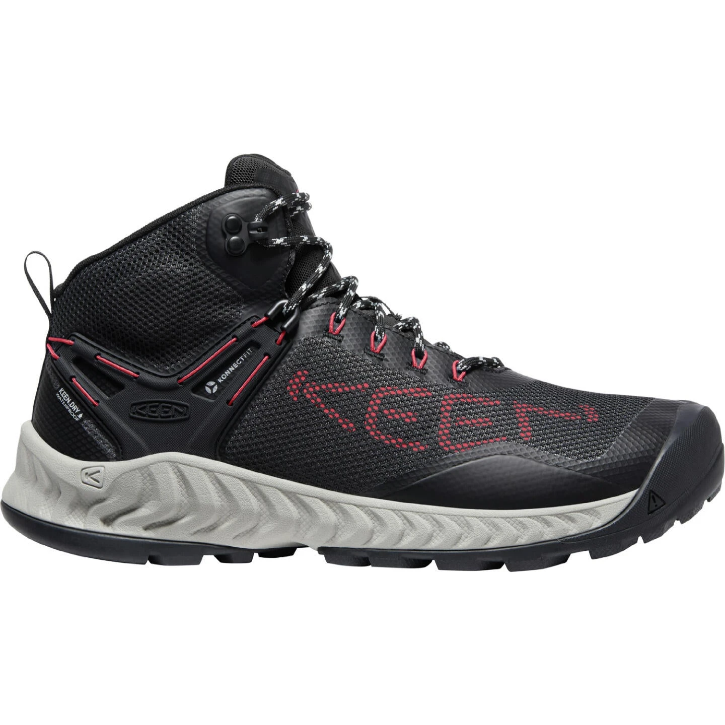 2025 Trail Shoe Guide: Conquer Any Terrain in Style -StepActive Shop e0038ab990e4ffa67de17fe433b7e109