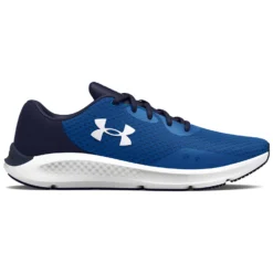 Under Armour UA Charged Pursuit 3 Men's Running Shoes 5 Under Armour UA Charged Pursuit 3 Men's Running Shoes -StepActive Shop e0be9d9e70f3170e1f4bf346afb712a7