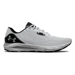 Under Armour UA HOVR™ Sonic 5 Men's Running Shoes 9 Under Armour UA HOVR™ Sonic 5 Men's Running Shoes -StepActive Shop e1ee75d6df52b27f63fb19056ac0f9a5