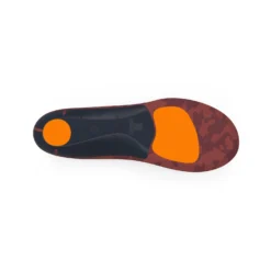 Superfeet Adapt Run Insole -StepActive Shop e1f01bd2178c0ec28b9d51b133ecb594