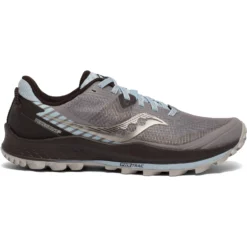 Saucony Peregrine 11 Women's Trail Running Shoes 5 Saucony Peregrine 11 Women's Trail Running Shoes -StepActive Shop e1f4cc31ddb9a6010af5f7543ed4206a