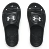 Under Armour UA Locker IV Boys' Slides
