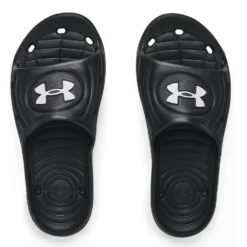 Under Armour UA Locker IV Boys' Slides