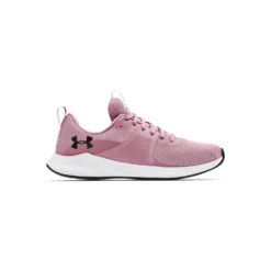 Under Armour Charged Aurora Women's Training Shoes