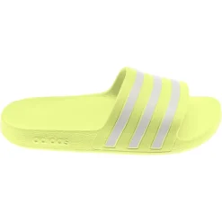 Adidas Adilette Aqua Women's Slides -StepActive Shop e327dd7b84a018b054d6d308d86a5528 08e3e37d 6dc4 4f4a acd3 32529ddfa2cf