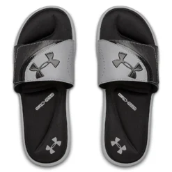 Under Armour Ignite VI Men's Slides