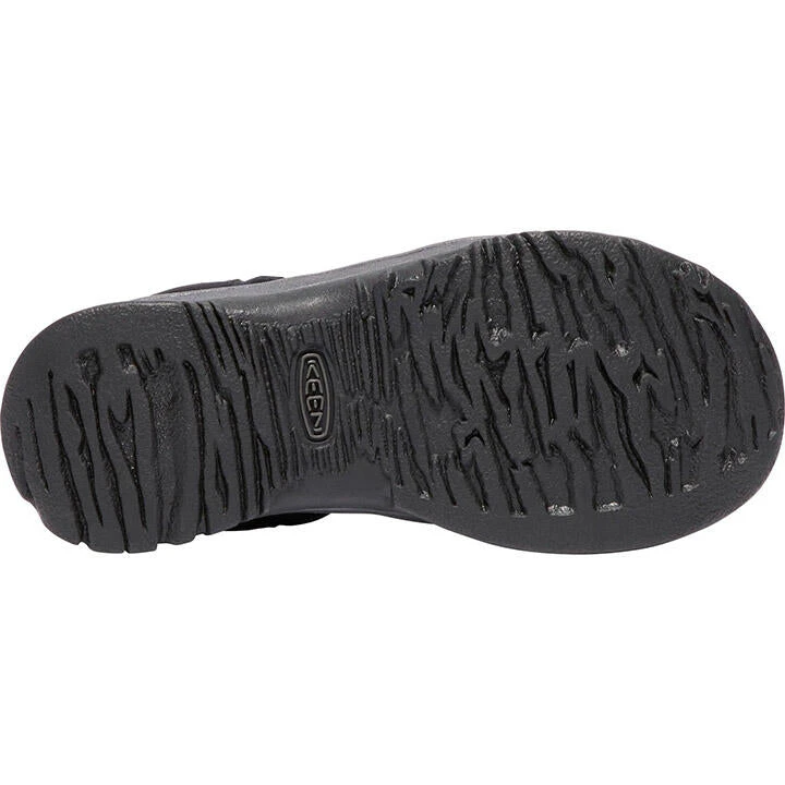 Keen Whisper Women's Sandals - Black/Magnet 2 Keen Whisper Women's Sandals - Black/Magnet - Image 2